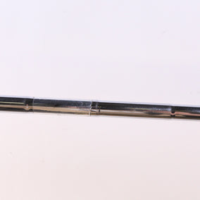 Used Odyssey Metal-X #2 LE Putter - Right-Handed - 34.75 in - Blade-Next Round