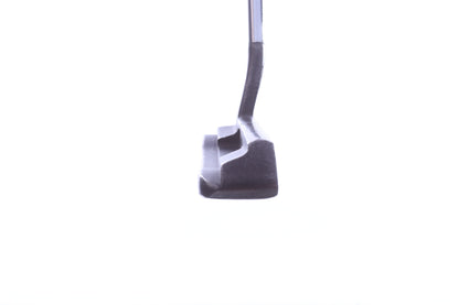 Used Odyssey White Hot Pro #3 Putter - Right-Handed - 34 in - Blade
