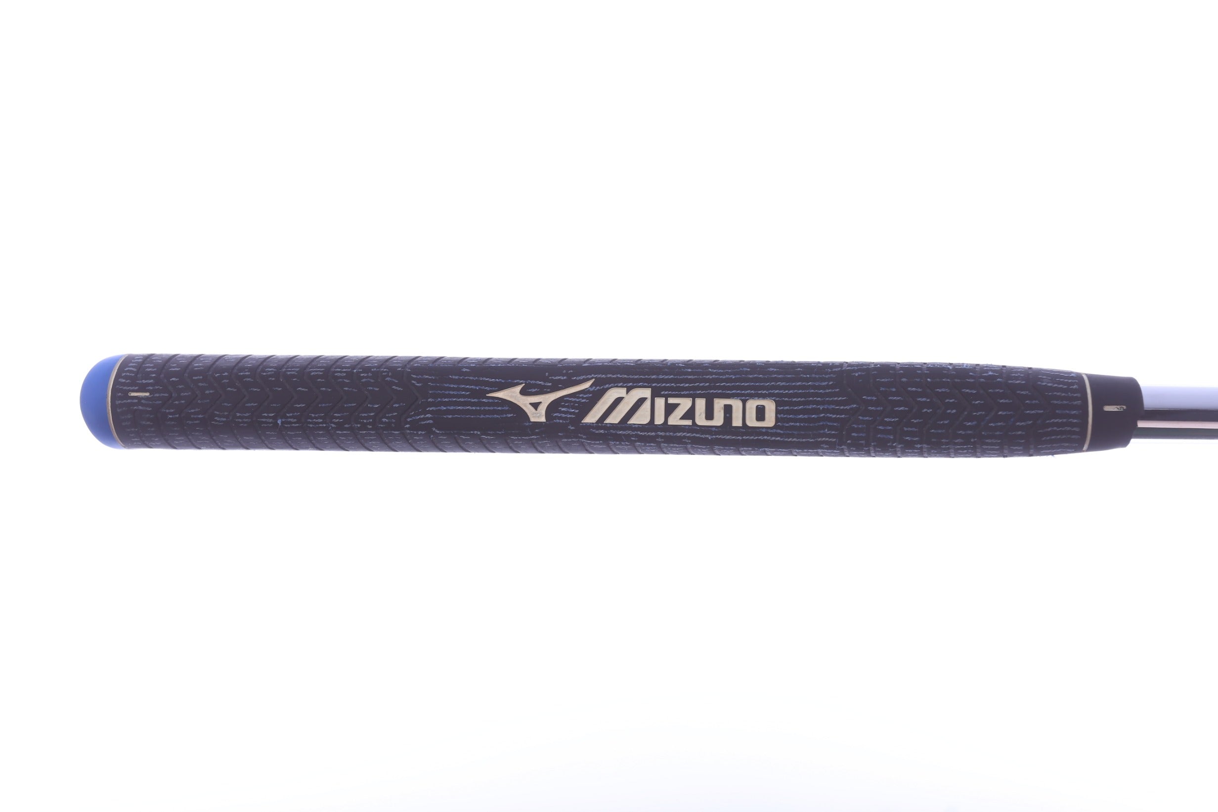 Used Mizuno M-Craft VI Putter - Right-Handed - 31 in - Mallet