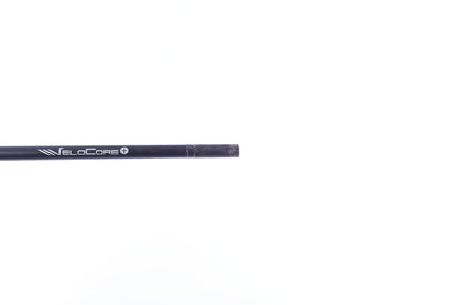 Used Fujikura Ventus Black Velocore+ Driver Shaft Extra Stiff Flex Graphite - 43.75 in - No Adapter