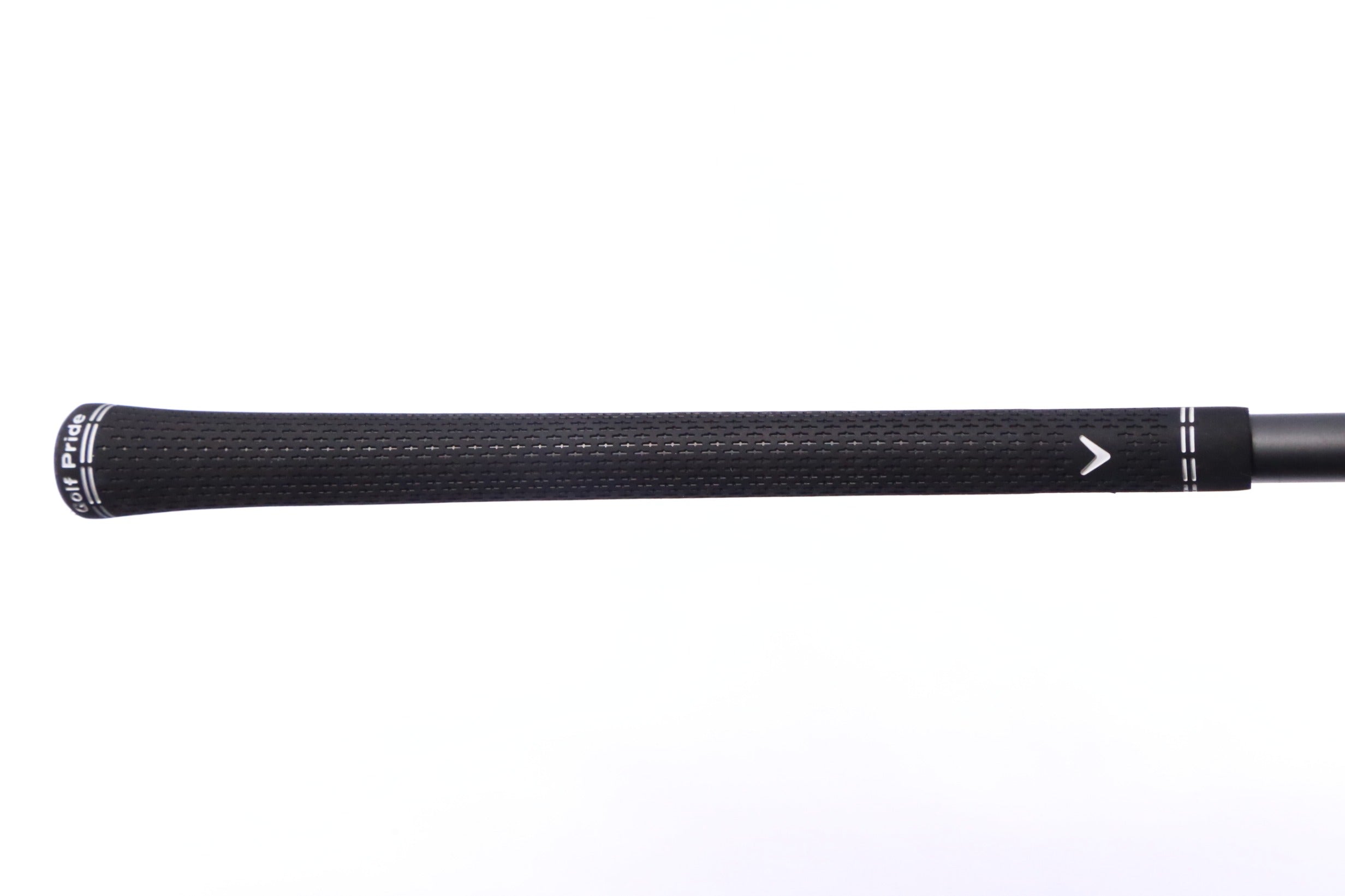 Used Callaway Apex UT 24 Single Utility 3-Iron - Right-Handed - Seniors Flex-Next Round