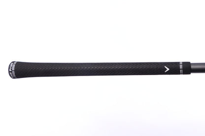 Used Callaway Apex UT 24 Single Utility 3-Iron - Right-Handed - Seniors Flex-Next Round