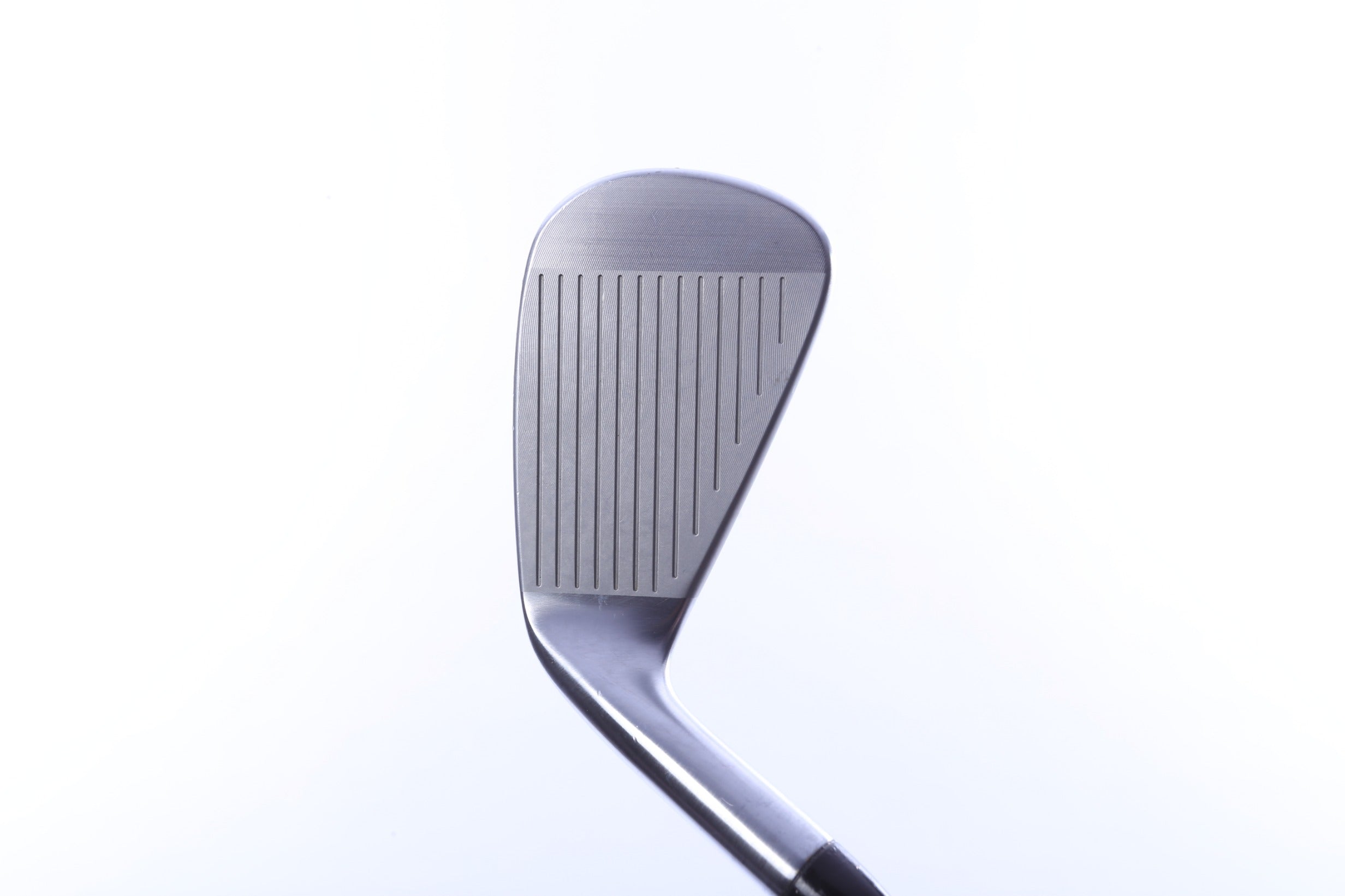 Used TaylorMade 2024 P7CB Single 5-Iron - Right-Handed - Stiff Flex-Next Round