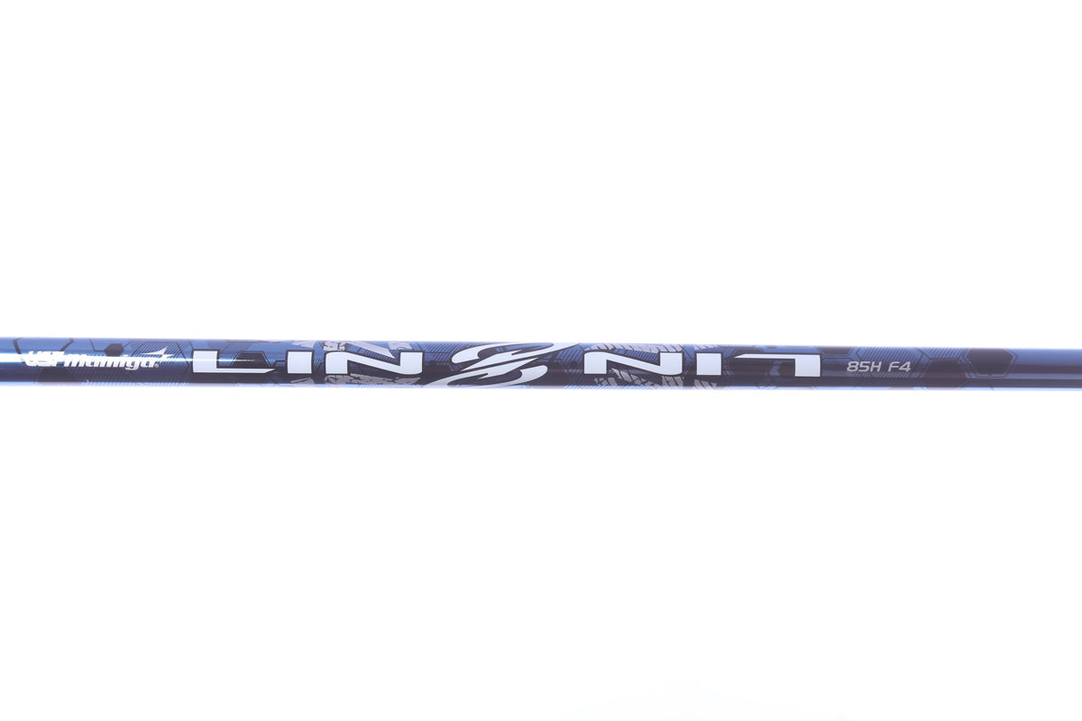 Ping G430 5H Hybrid - Left-Handed - 26 Degrees - Stiff Flex-Next Round