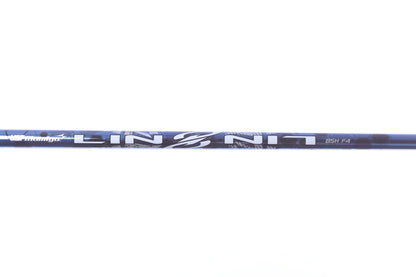 Ping G430 5H Hybrid - Left-Handed - 26 Degrees - Stiff Flex-Next Round