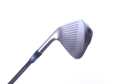 Used TaylorMade 2023 P770 Single 6-Iron - Right-Handed - Extra Stiff Flex-Next Round