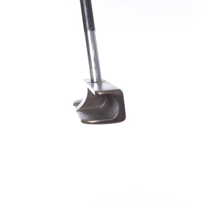 Used See More Copper FGP Blade Putter - Right-Handed - 35 in - Blade-Next Round