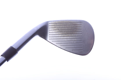 Used Titleist 2021 T100 Pitching Wedge - Right-Handed - 46 Degrees - Stiff Flex