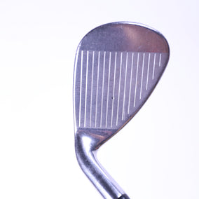 Used Callaway X Hot Approach Wedge - Right-Handed - 49 Degrees - Ladies Flex-Next Round