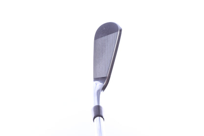 Used Callaway X Forged Single 6-Iron - Right-Handed - Extra Stiff Flex-Next Round