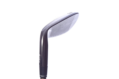 Used Callaway Epic Forged Star Gap Wedge - Right-Handed - 49 Degrees - Seniors Flex-Next Round