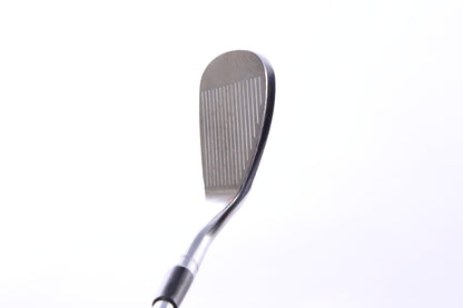 Used Kirkland Signature Wedge Gap Wedge - Right-Handed - 52 Degrees - Wedge Flex-Next Round