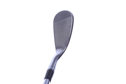 Used Titleist Vokey SM8 Tour Chrome Gap Wedge - Right-Handed - 52 Degrees - Wedge Flex-Next Round