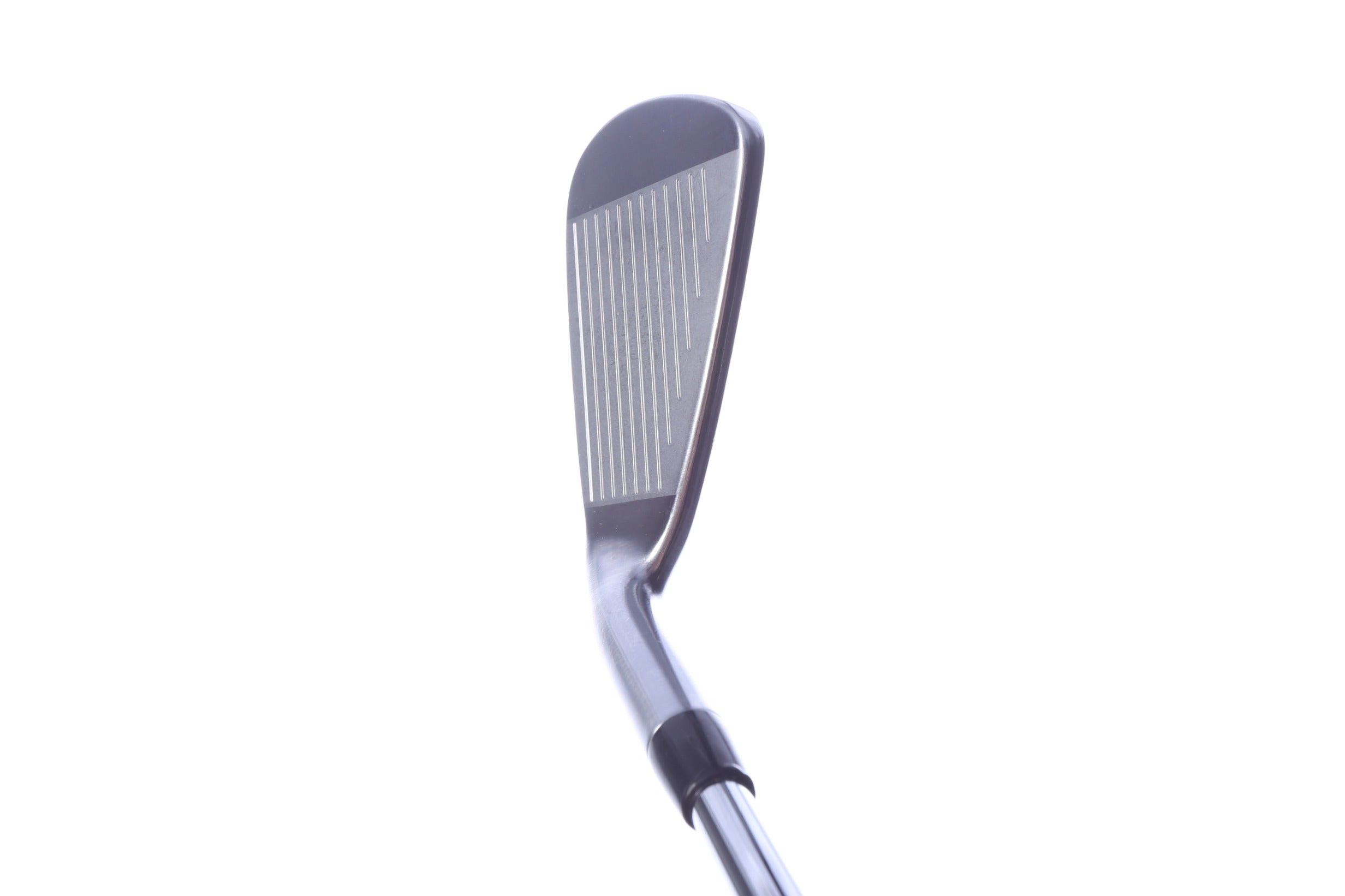 Used PXG 0211 Single 5-Iron - Right-Handed - Stiff Flex