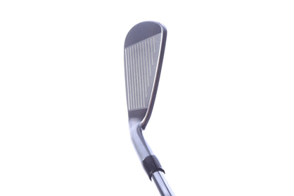 Used PXG 0211 Single 5-Iron - Right-Handed - Stiff Flex