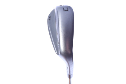 Used TaylorMade 2023 P790 Approach Wedge - Right-Handed - 50 Degrees - Regular Flex
