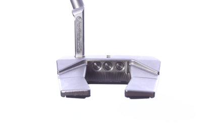 Used Titleist Scotty Cameron Phantom 5.2 Putter - Right-Handed - 35 in - Mallet