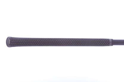 Used Cobra LTDx 3-Wood - Right-Handed - 14.5 Degrees - Seniors Flex