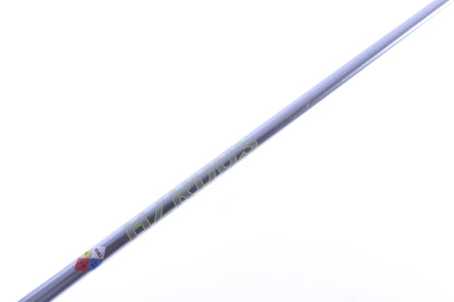 Used Project X HZRDUS T800 Driver Shaft Regular Flex Graphite - 44 in - Callaway Opti-Fit Adapter