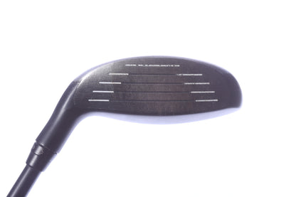 Used Ping G430 MAX 7-Wood - Right-Handed - 21 Degrees - Regular Flex