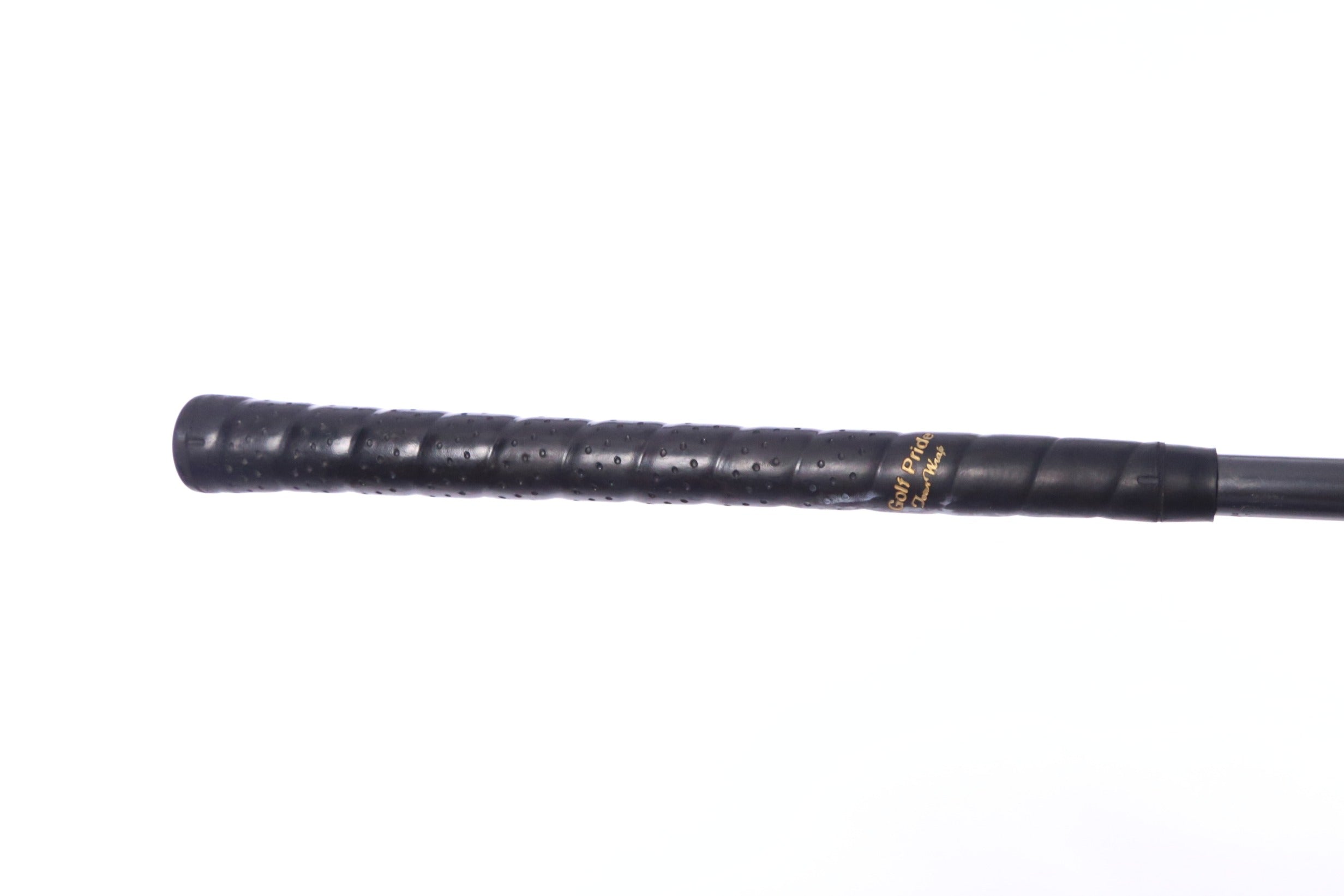 Used Ping G2 7-Wood - Right-Handed - 20 Degrees - Regular Flex