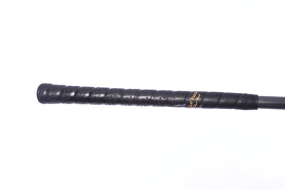 Used Ping G2 7-Wood - Right-Handed - 20 Degrees - Regular Flex