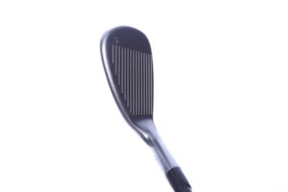 Used Ping G400 Sand Wedge - Left-Handed - 54 Degrees - Regular Flex