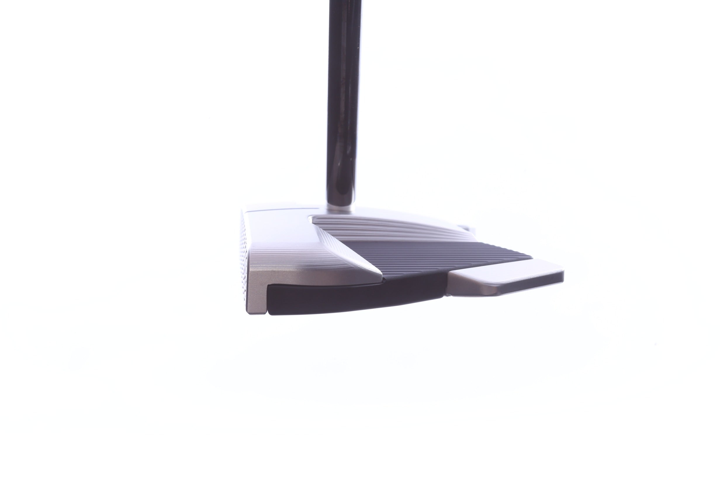Used Titleist Scotty Cameron Phantom 11R OC Putter - Right-Handed - 35 in - Mallet-Next Round