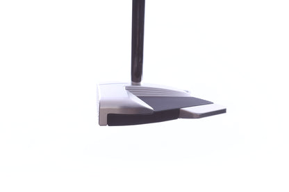 Used Titleist Scotty Cameron Phantom 11R OC Putter - Right-Handed - 35 in - Mallet-Next Round