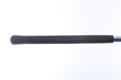 Used Titleist Vokey SM10 Jet Black Lob Wedge - Right-Handed - 58 Degrees - Stiff Flex-Next Round