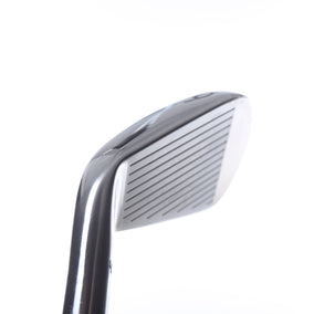 Used Titleist 2021 T100 Single 6-Iron - Right-Handed - Stiff Flex-Next Round