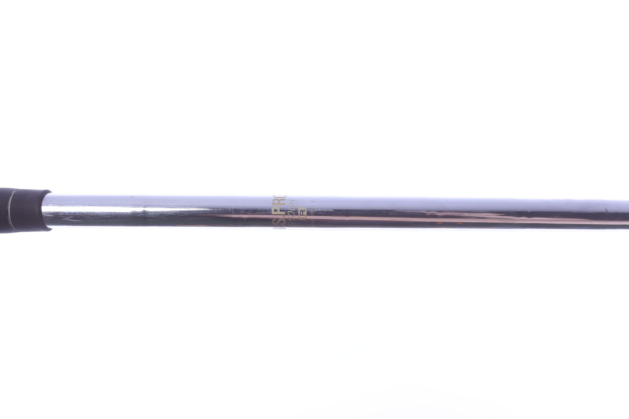Used Ping i20 Pitching Wedge - Right-Handed - 46 Degrees - Regular Flex