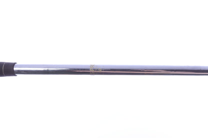 Used Ping i20 Pitching Wedge - Right-Handed - 46 Degrees - Regular Flex