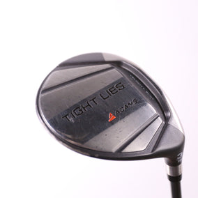Used Adams 2020 Tight Lies 3-Wood - Right-Handed - 16 Degrees - Ladies Flex-Next Round