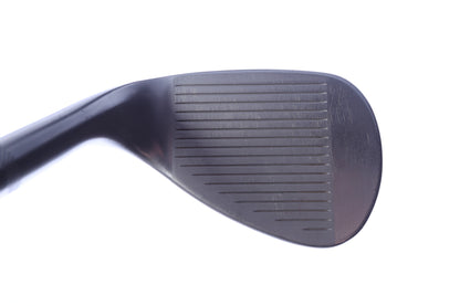 Used Titleist Vokey SM10 Tour Chrome Sand Wedge - Right-Handed - 56 Degrees - Wedge Flex