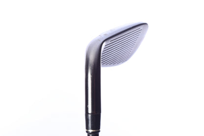 Used TaylorMade Burner 2.0 Approach Wedge - Right-Handed - 50 Degrees - Regular Flex