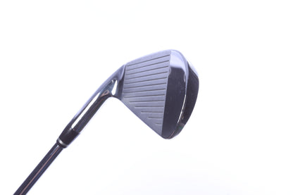 Used Nike Forged Pro Combo Single 3-Iron - Right-Handed - Stiff Flex-Next Round