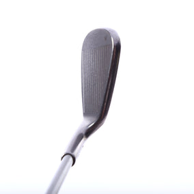 Used Ping Serene Iron Set - Right-Handed - 7-PW, SW - Ladies Flex - Orange Dot-Next Round