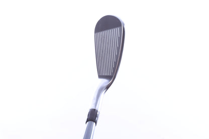 Used Titleist 2025 T250 Approach Wedge - Right-Handed - 48 Degrees - Regular Flex-Next Round