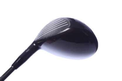 Used Callaway RAZR Fit Xtreme 3-Wood - Right-Handed - 15 Degrees - Stiff Flex