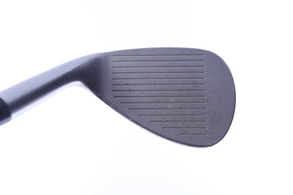 Used Edison 2 Gap Wedge - Right-Handed - 49 Degrees - Stiff Flex-Next Round