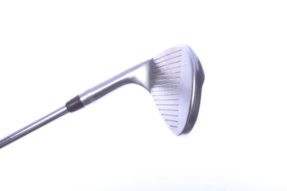 Used PXG 0311 Forged Sand Wedge - Right-Handed - 56 Degrees - Stiff Flex