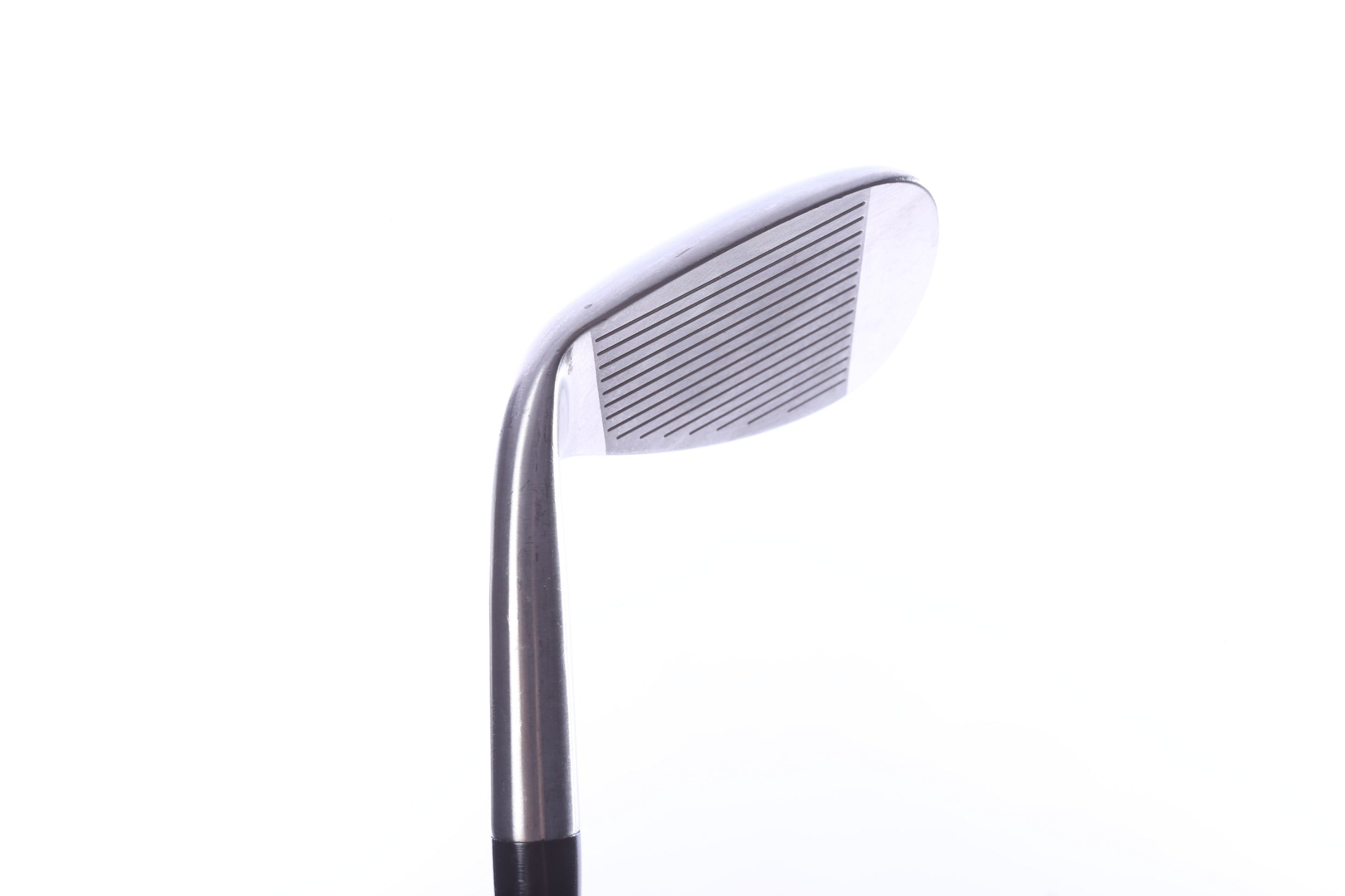 Used Cobra King Pur Classic Grind Sand Wedge - Right-Handed - 56 Degrees - Stiff Flex-Next Round