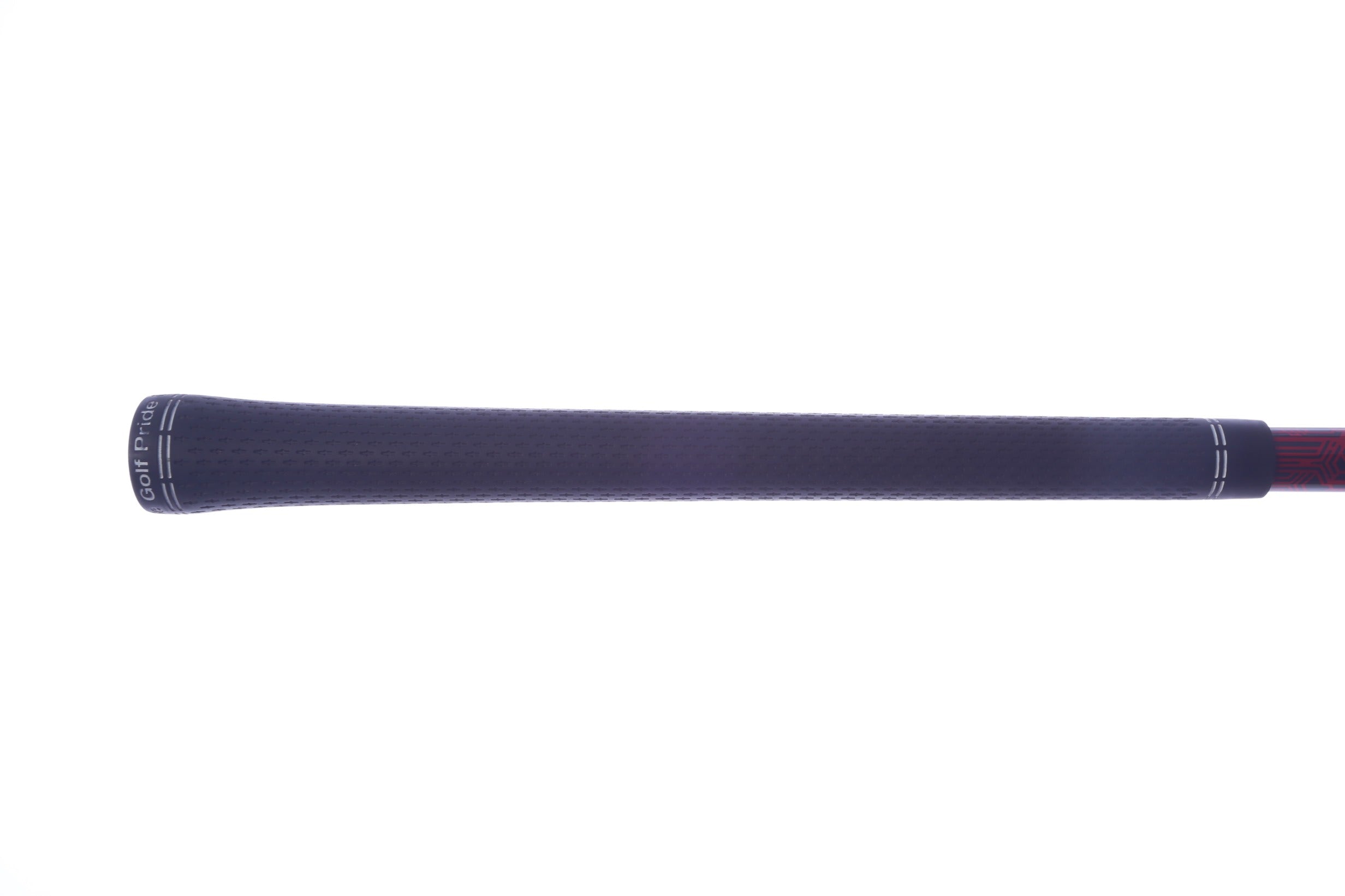 Used Ping G410 SF Tec 3-Wood - Right-Handed - 16 Degrees - Soft Regular Flex-Next Round