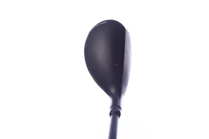 Used Ping G430 4H Hybrid - Left-Handed - 22 Degrees - Extra Stiff Flex-Next Round