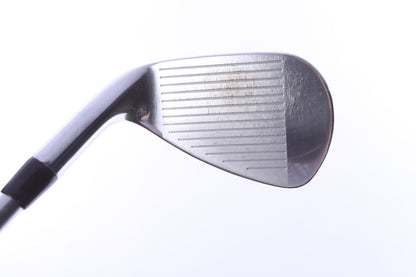 Used Titleist 2023 T350 Gap Wedge - Right-Handed - 48 Degrees - Stiff Flex-Next Round