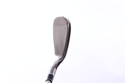 Used TaylorMade M4 2018 Pitching Wedge - Right-Handed - 43.5 Degrees - Regular Flex-Next Round