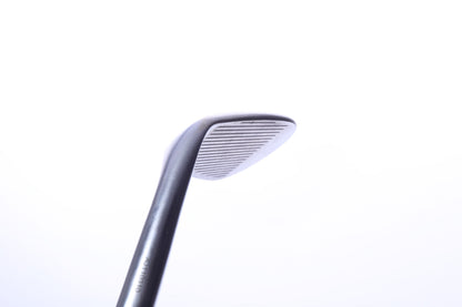 Used Ping Glide 3.0 Lob Wedge - Right-Handed - 60 Degrees - Wedge Flex-Next Round