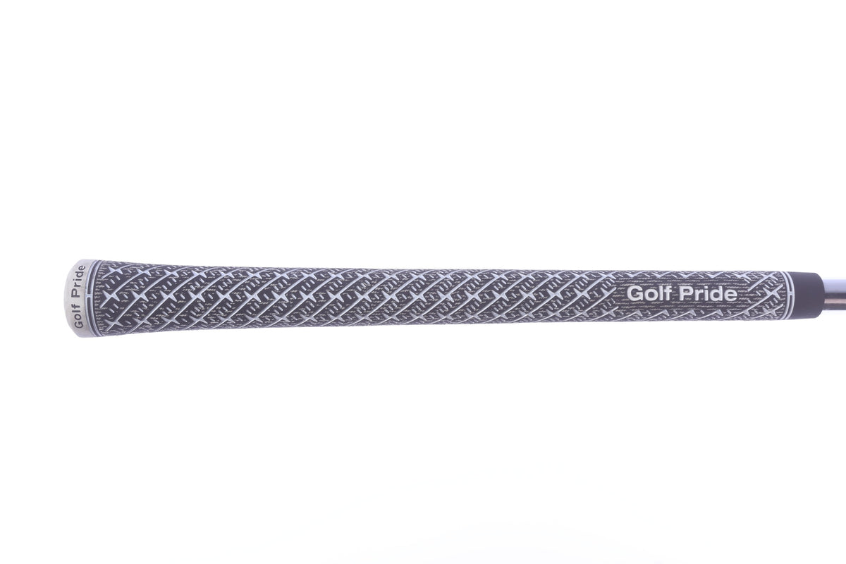 Used TaylorMade STEALTH Approach Wedge - Right-Handed - 49 Degrees - Regular Flex-Next Round