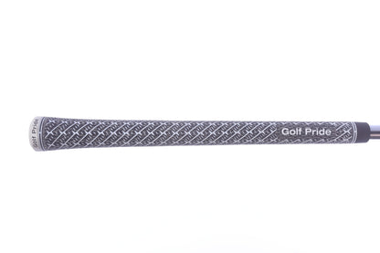 Used TaylorMade STEALTH Approach Wedge - Right-Handed - 49 Degrees - Regular Flex-Next Round